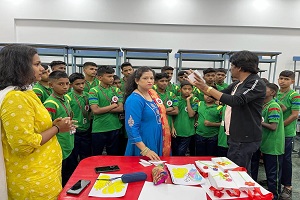 Community-Service-Day-2022