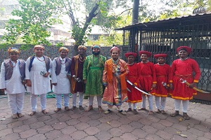 Marathi-Bhasha-Diwas-2021-22