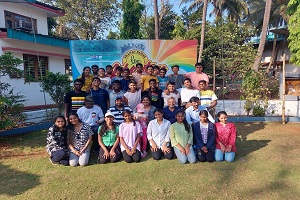Memorable-Day-to-Franav-Farm-2021-22