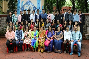SSC-Farewell-2020-21