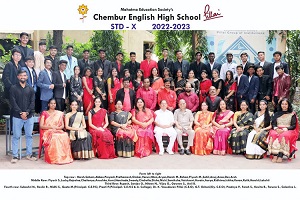 SSC-Farewell-2022-23