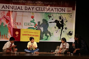 annual-day-2019-20