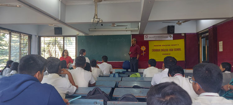 session-on-how-to-be-an-entrepreneur-5