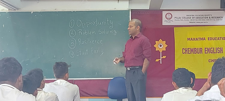 session-on-how-to-be-an-entrepreneur-6