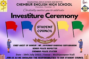 investiture-ceremony-2022-23