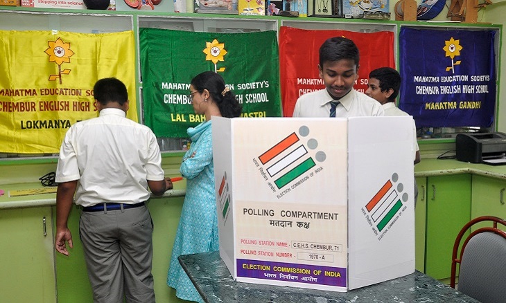 Student-Council-Election-2023-24-2