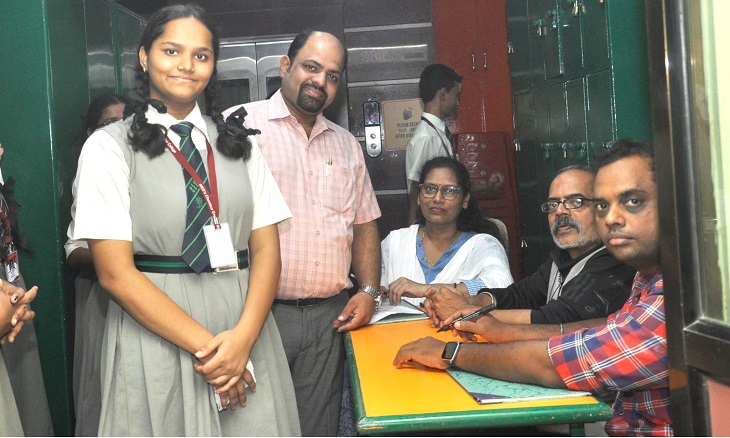 Student-Council-Election-2023-24-4