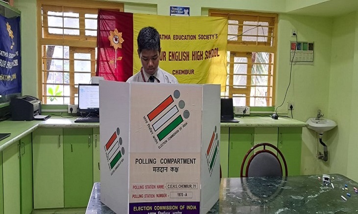 Student-Council-Election-2023-24-7