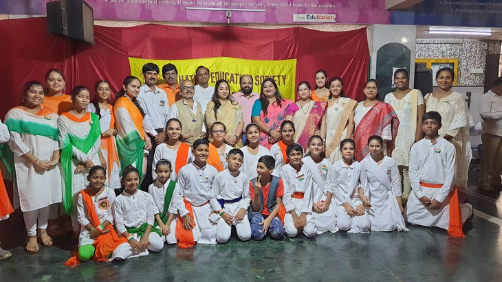 independence-day-celebration-2023-24-5