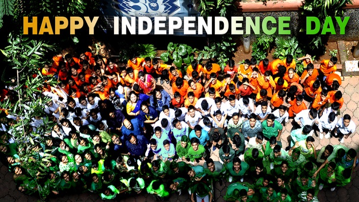 independence-day-celebration-2023-24-6