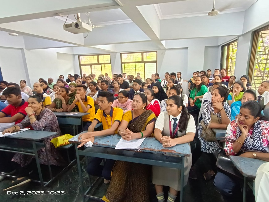 Career-Guidance-Session-2023-24 (1)