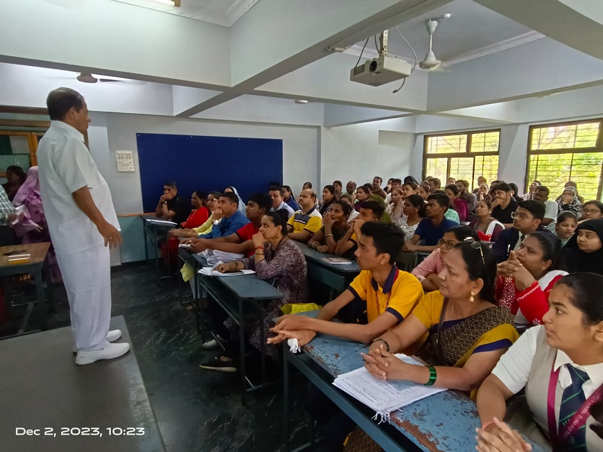 Career-Guidance-Session-2023-24 (2)