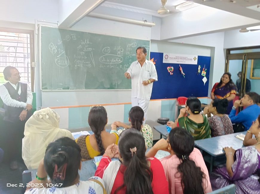 Career-Guidance-Session-2023-24 (3)