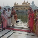 Industrial-Visit-to-Delhi-Chandigarh-and-Amritsar