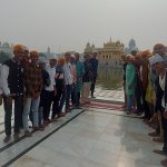 Industrial-Visit-to-Delhi-Chandigarh-and-Amritsar