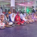 Industrial-Visit-to-Delhi-Chandigarh-and-Amritsar