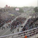 Industrial-Visit-to-Delhi-Chandigarh-and-Amritsar