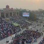 Industrial-Visit-to-Delhi-Chandigarh-and-Amritsar