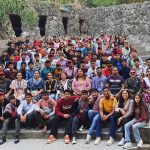 Industrial-Visit-to-Delhi-Chandigarh-and-Amritsar