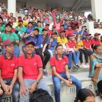 Industrial-Visit-to-Delhi-Chandigarh-and-Amritsar