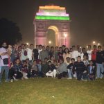 Industrial-Visit-to-Delhi-Chandigarh-and-Amritsar