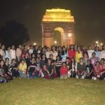 Industrial-Visit-to-Delhi-Chandigarh-and-Amritsar