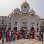 Industrial-Visit-to-Delhi-Chandigarh-and-Amritsar