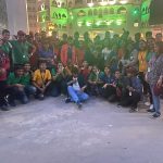 Industrial-Visit-to-Delhi-Chandigarh-and-Amritsar