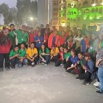 Industrial-Visit-to-Delhi-Chandigarh-and-Amritsar