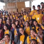 Industrial-Visit-to-Delhi-Chandigarh-and-Amritsar