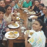 Industrial-Visit-to-Delhi-Chandigarh-and-Amritsar