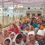 Industrial-Visit-to-Delhi-Chandigarh-and-Amritsar