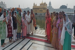 Industrial-Visit-to-Delhi-Chandigarh-and-Amritsar