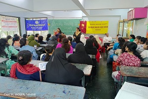 Session-on-Women's-Rights-and-Legal-Matters