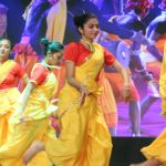 annual-day-2023v