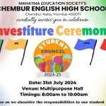 Investiture-Ceremony-2024-25