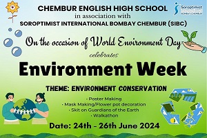 world-environment-day-2024