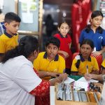 Medical-Eye-Check-Up-Camp-2024