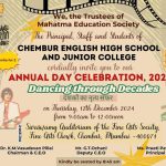 Annual-Day-2024-25