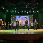 Annual-Day-2024-25