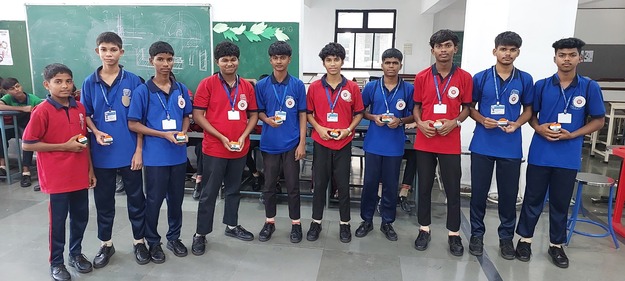 Community-Service-Day-2024-25 (1)