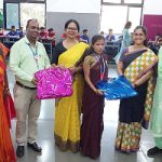 Community-Service-Day-2024-25