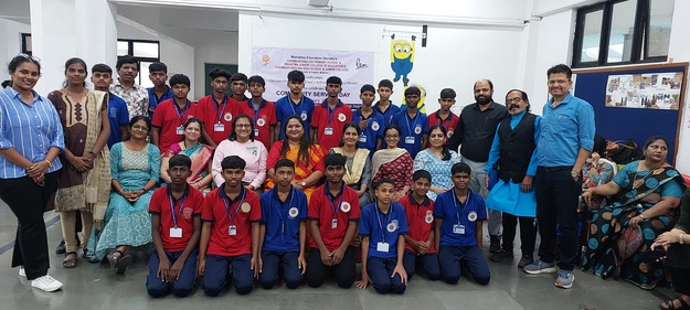 Community-Service-Day-2024-25 (2)