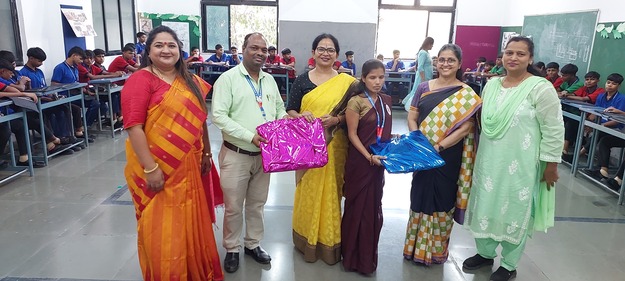 Community-Service-Day-2024-25 (3)