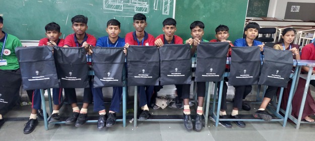 Community-Service-Day-2024-25 (4)