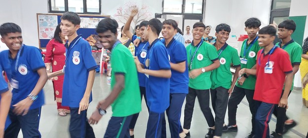 Community-Service-Day-2024-25 (5)