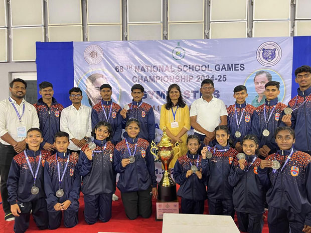Student-Achievements-2024-25 (1)