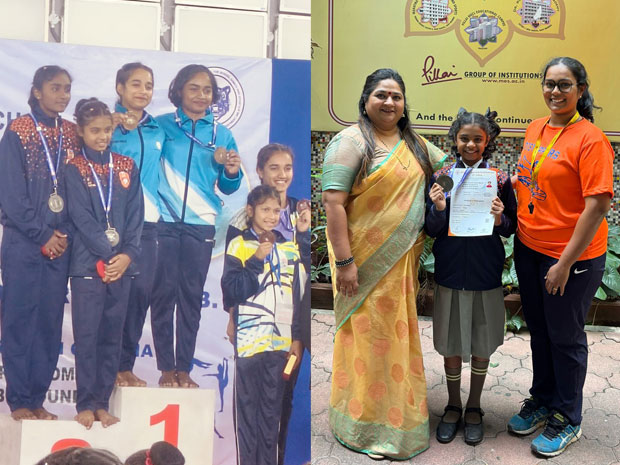 Student-Achievements-2024-25 (2)