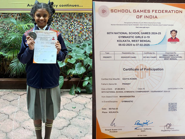 Student-Achievements-2024-25 (3)