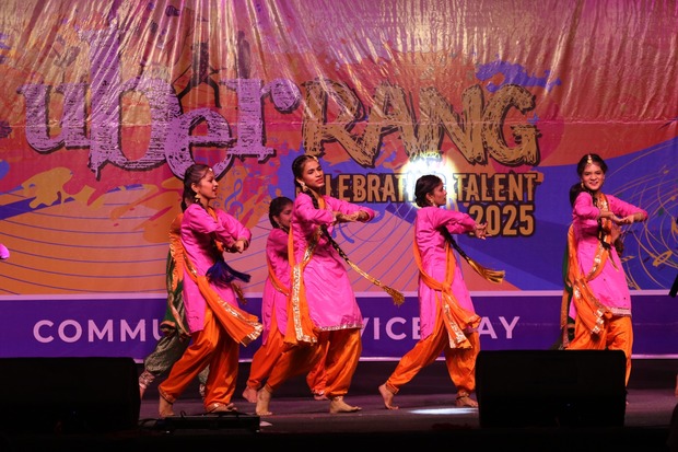 Uber-Rang-2024-25 (10)